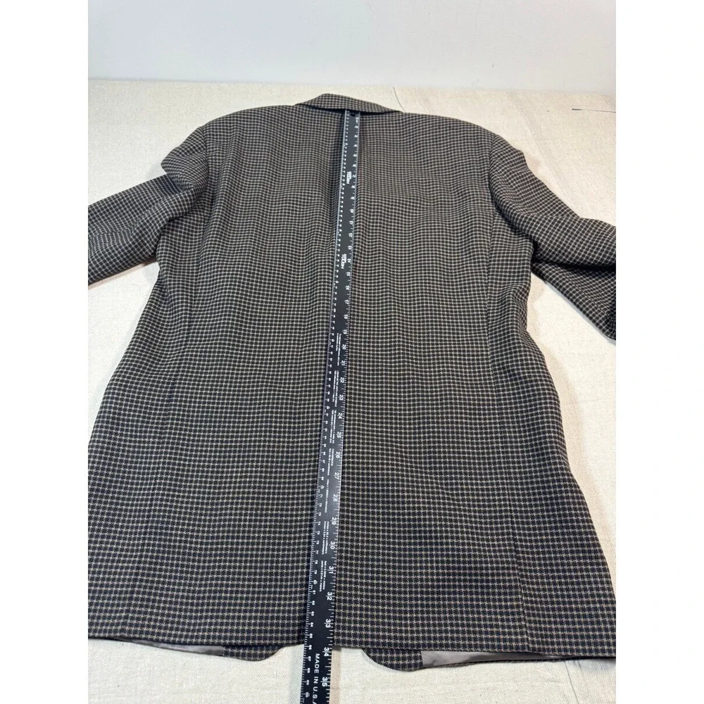 Hugo Boss classic three